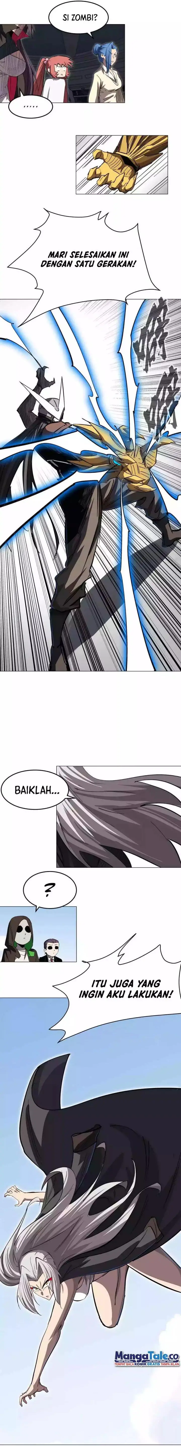 image-komik-mr-zombie-chapter-59-2/10