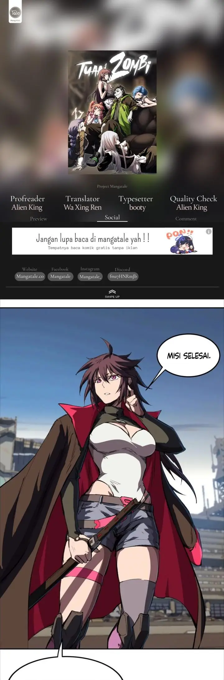 image-komik-mr-zombie-chapter-6-0/29