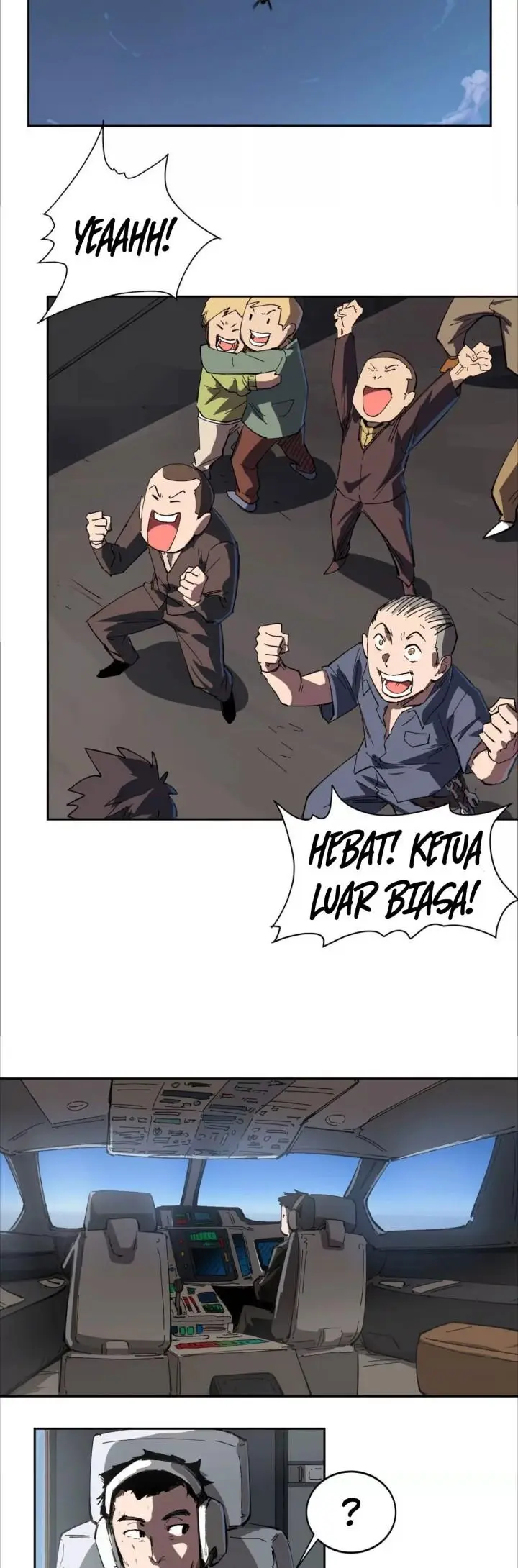 image-komik-mr-zombie-chapter-6-2/29