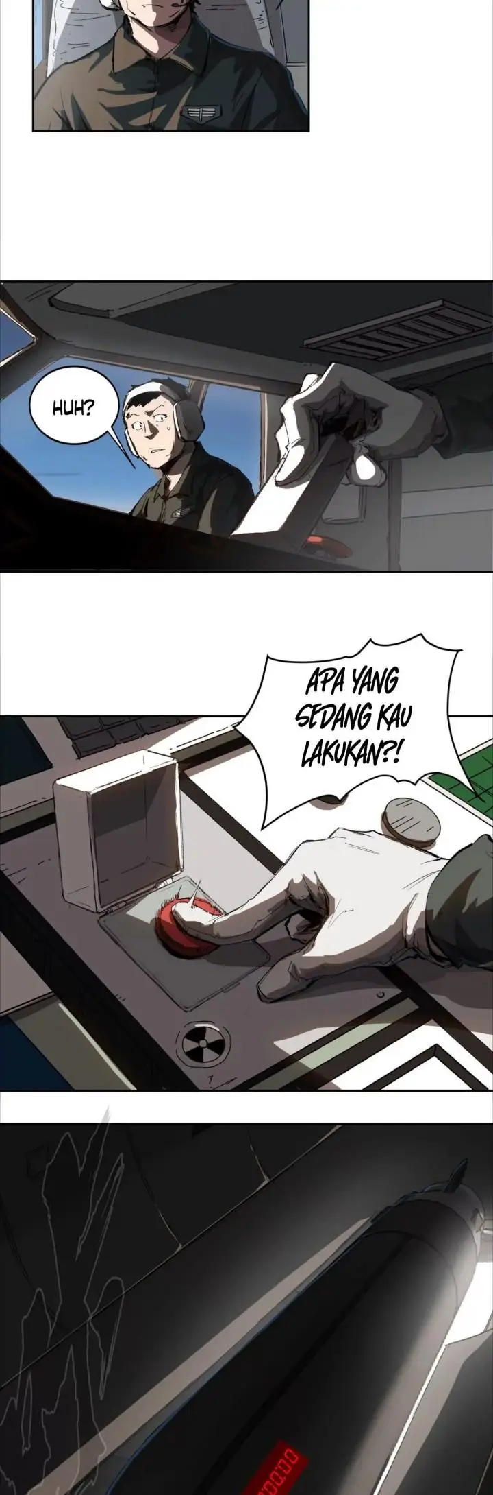 image-komik-mr-zombie-chapter-6-3/29