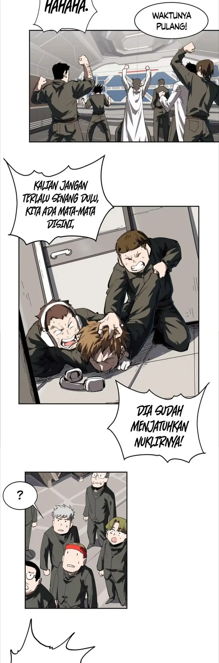 image-komik-mr-zombie-chapter-6-5/29