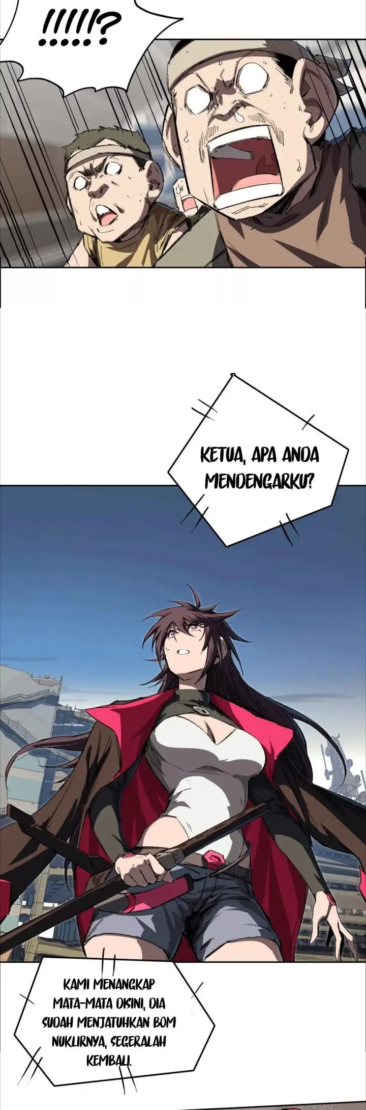 image-komik-mr-zombie-chapter-6-6/29