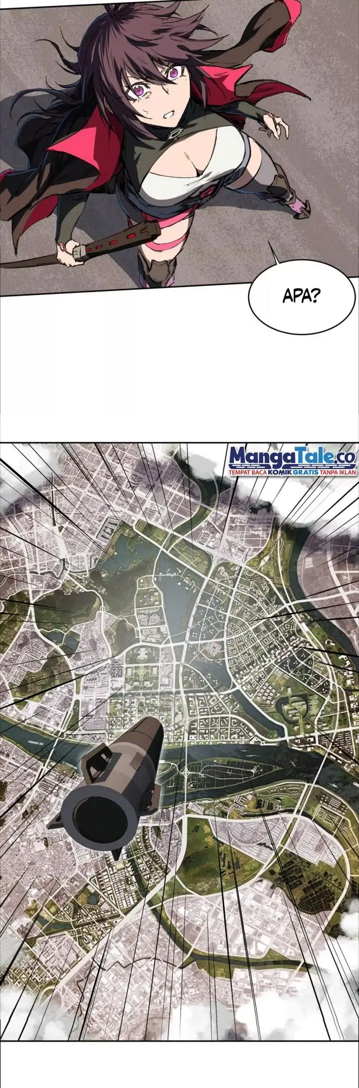 image-komik-mr-zombie-chapter-6-7/29