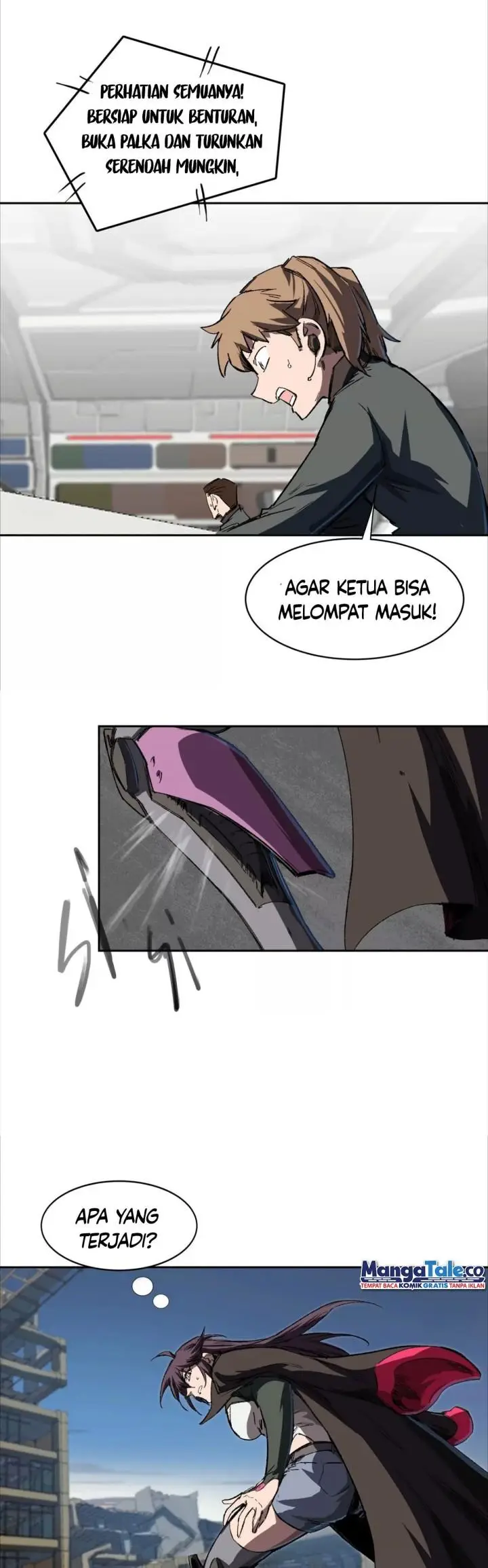 image-komik-mr-zombie-chapter-6-8/29