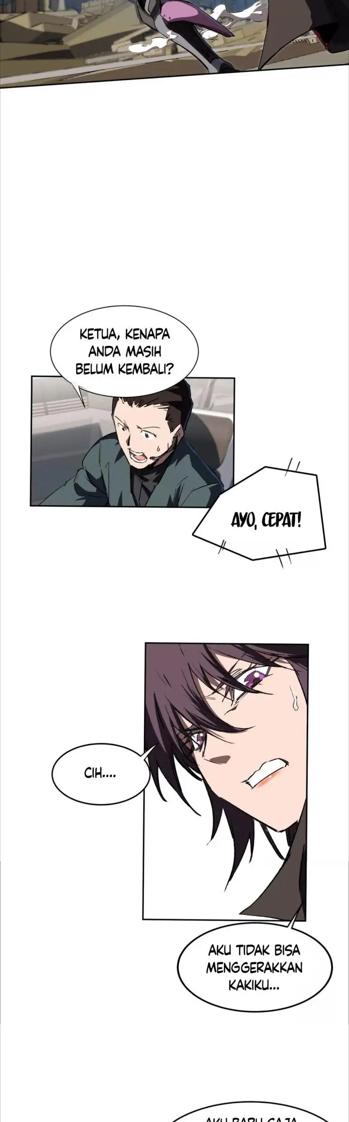 image-komik-mr-zombie-chapter-6-9/29