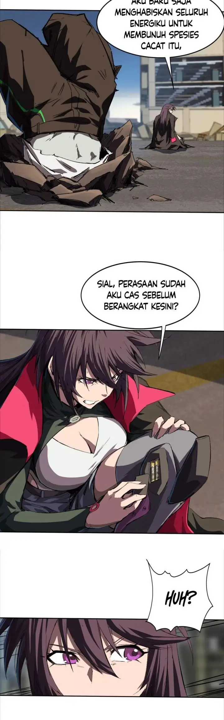 image-komik-mr-zombie-chapter-6-10/29
