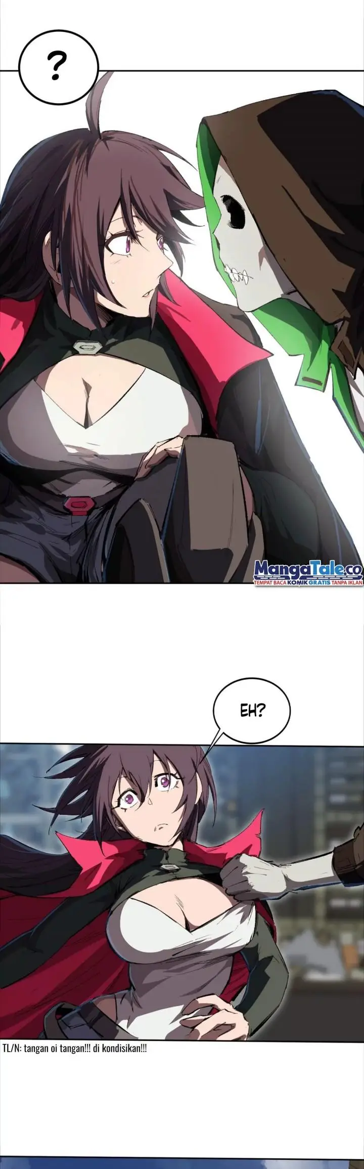 image-komik-mr-zombie-chapter-6-11/29