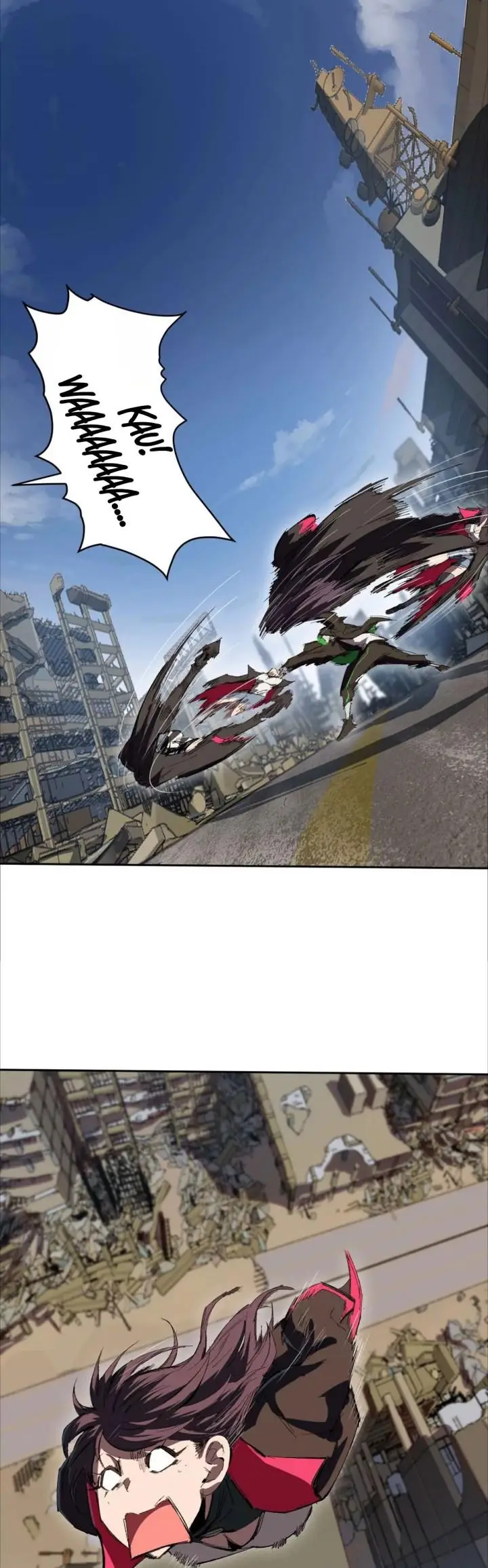 image-komik-mr-zombie-chapter-6-12/29