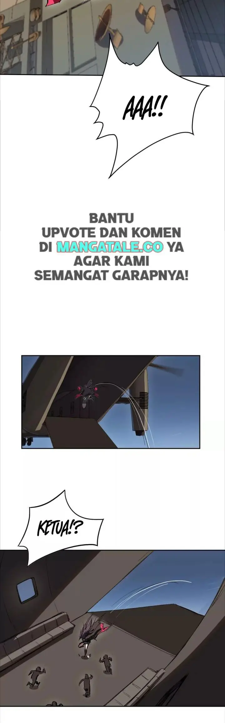 image-komik-mr-zombie-chapter-6-13/29