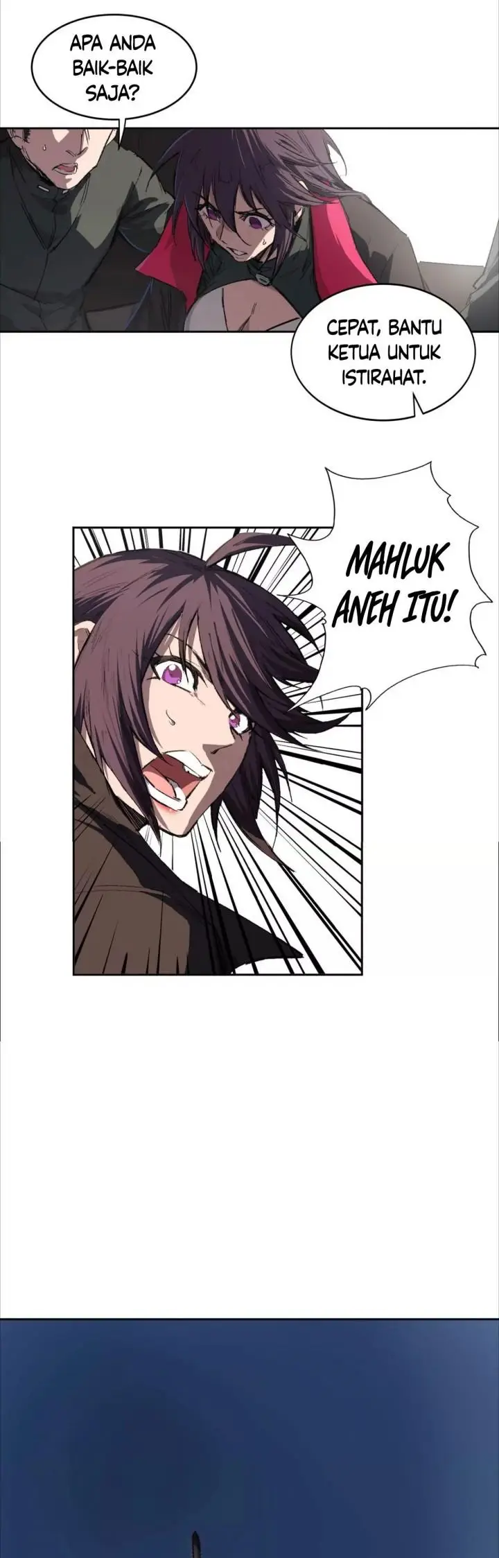 image-komik-mr-zombie-chapter-6-14/29