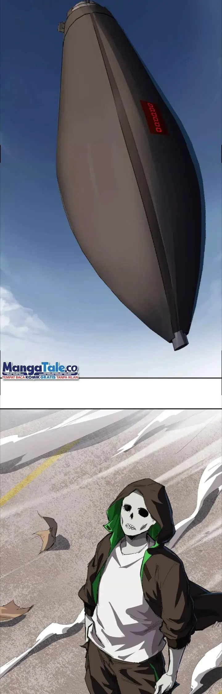 image-komik-mr-zombie-chapter-6-15/29