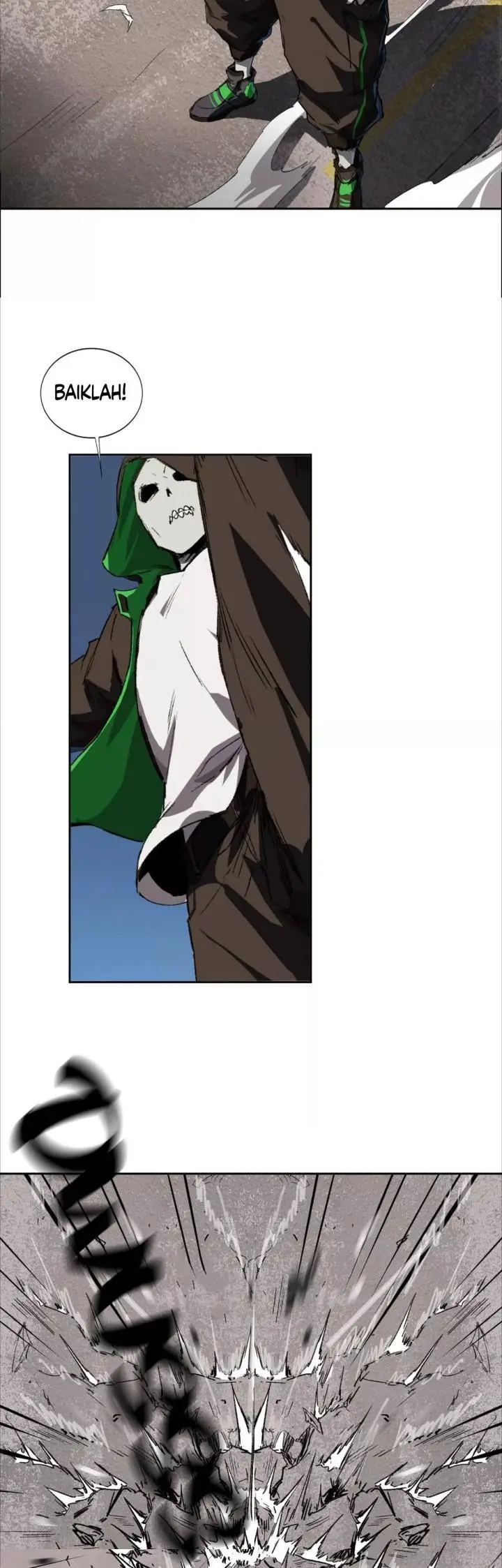 image-komik-mr-zombie-chapter-6-16/29