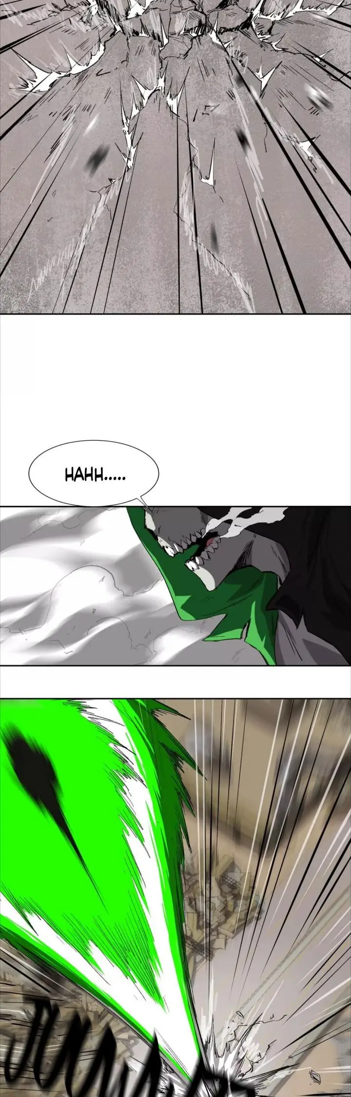 image-komik-mr-zombie-chapter-6-17/29