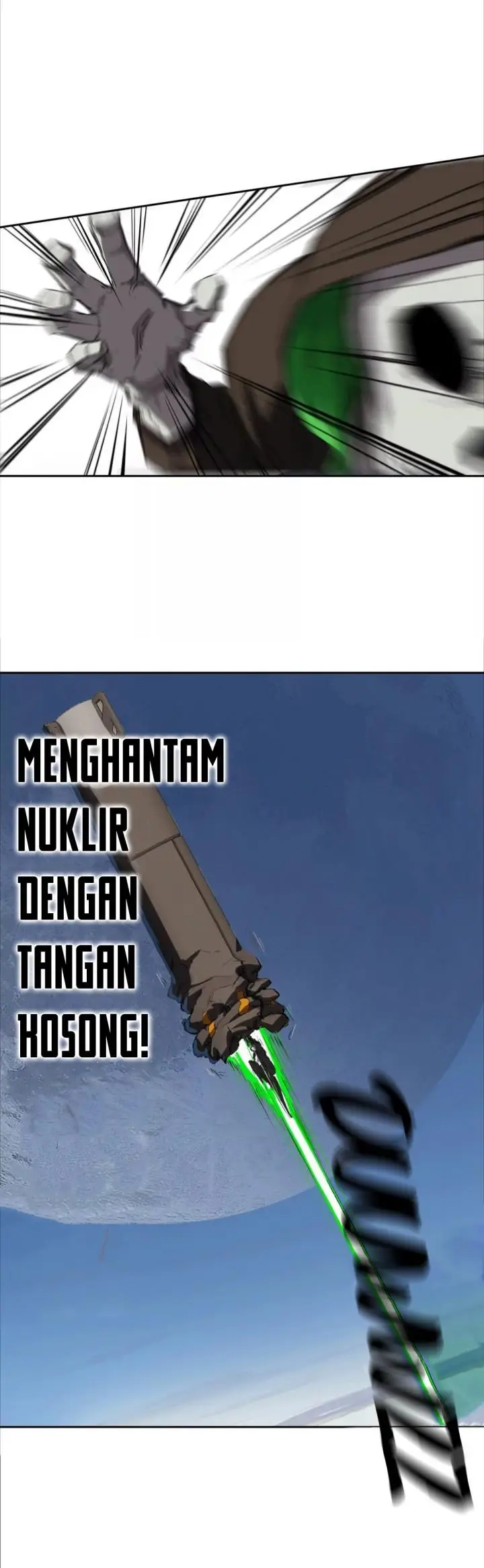 image-komik-mr-zombie-chapter-6-19/29