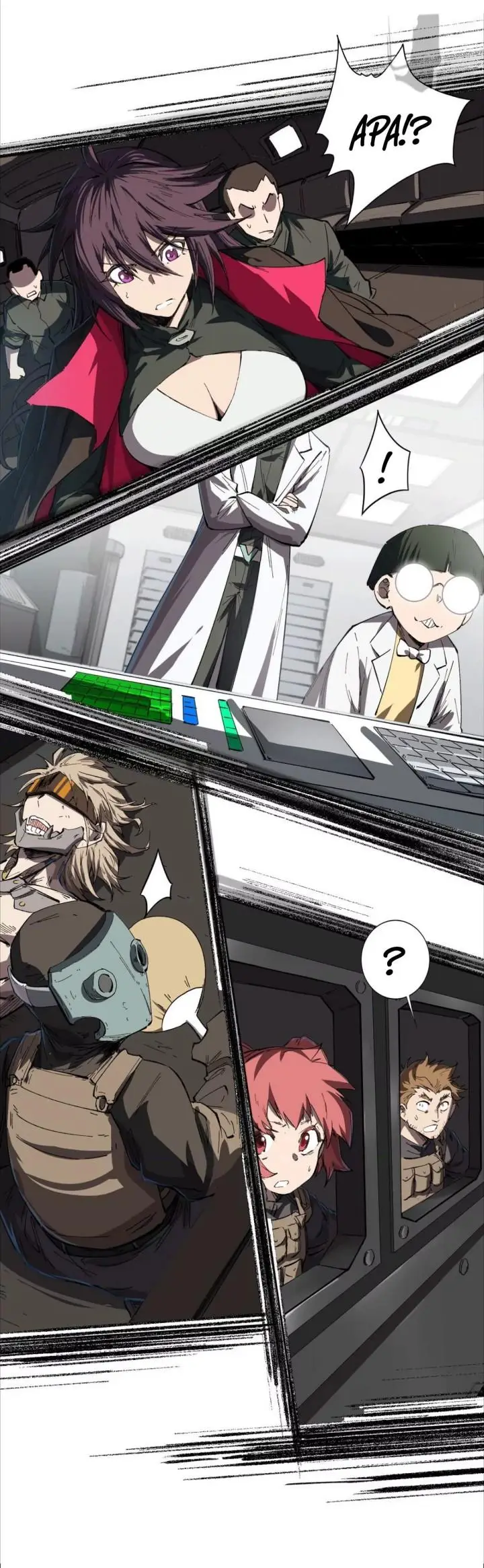 image-komik-mr-zombie-chapter-6-20/29