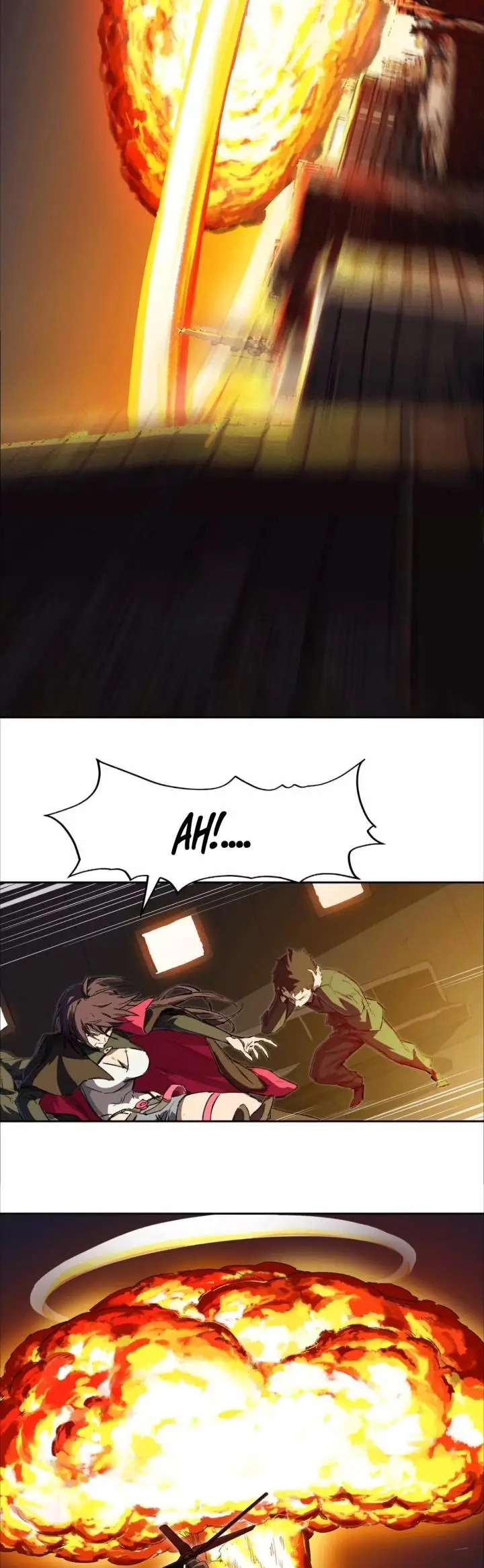 image-komik-mr-zombie-chapter-6-22/29