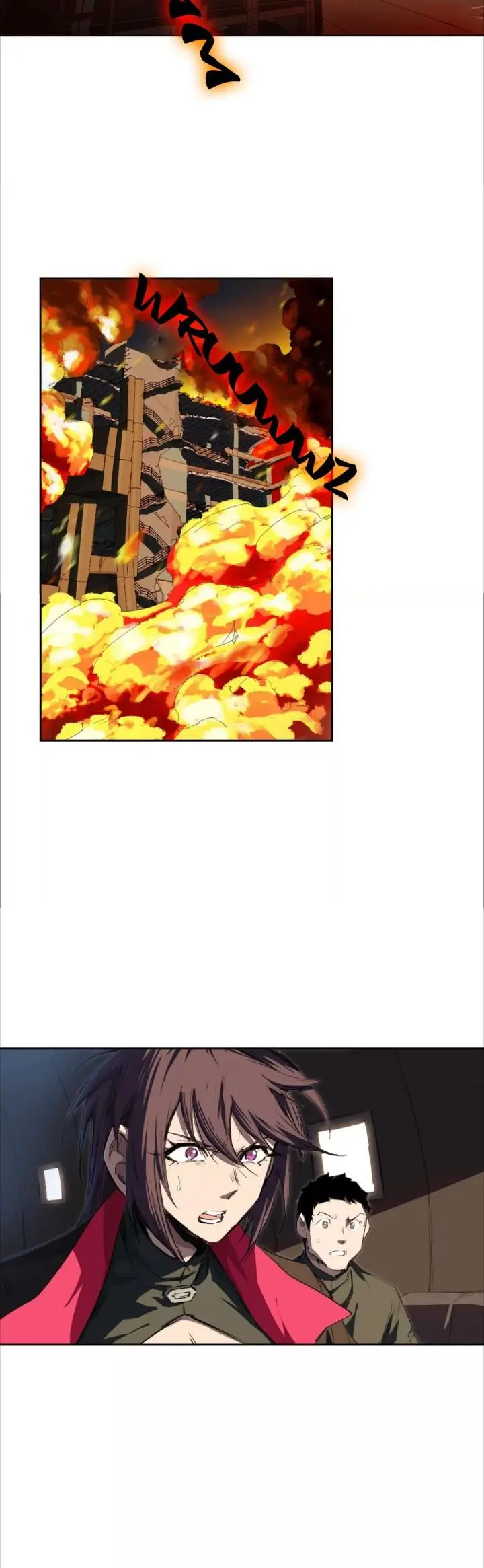 image-komik-mr-zombie-chapter-6-24/29