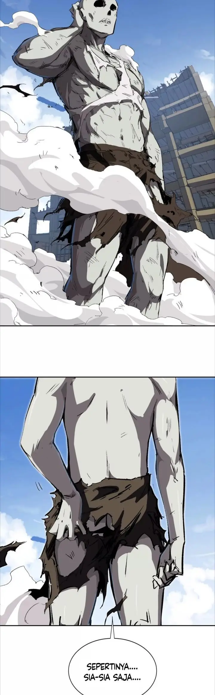 image-komik-mr-zombie-chapter-6-26/29