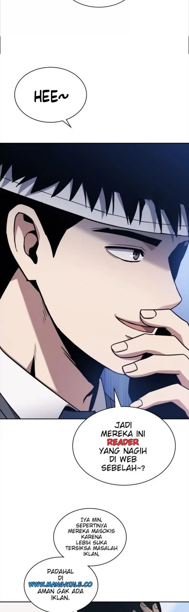 image-komik-mr-zombie-chapter-6-27/29