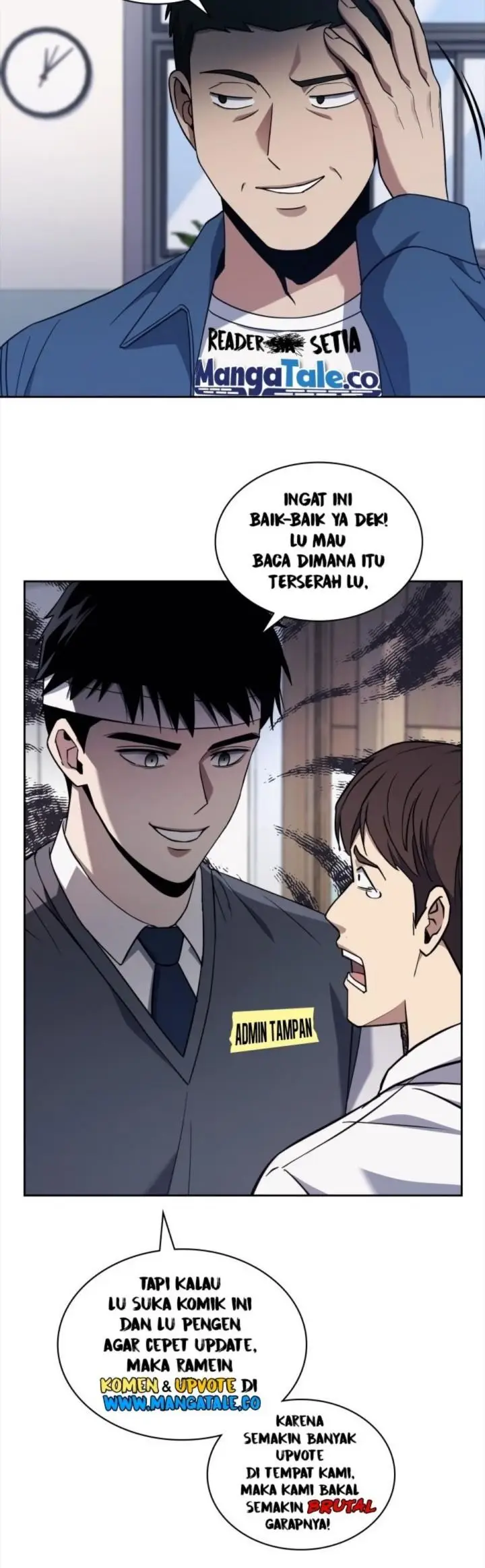 image-komik-mr-zombie-chapter-6-28/29