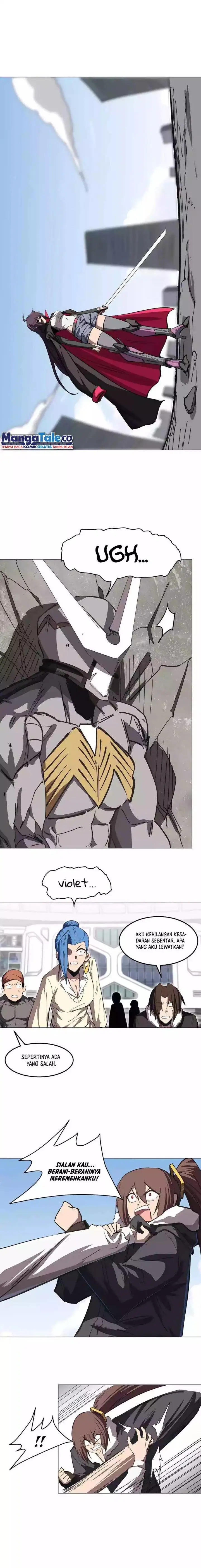 image-komik-mr-zombie-chapter-60-1/10