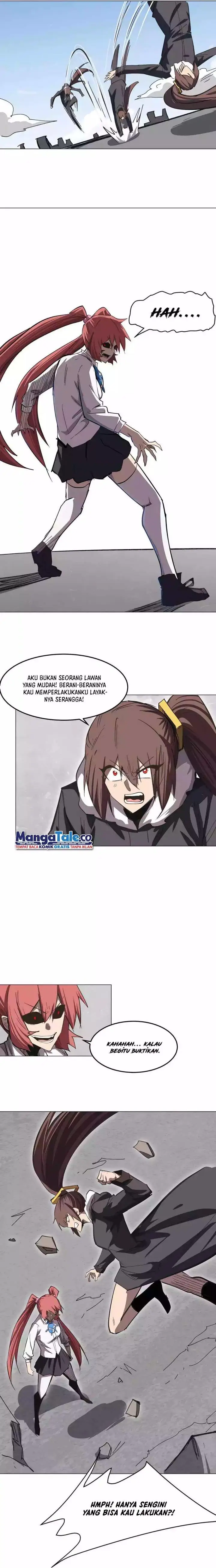 image-komik-mr-zombie-chapter-60-2/10