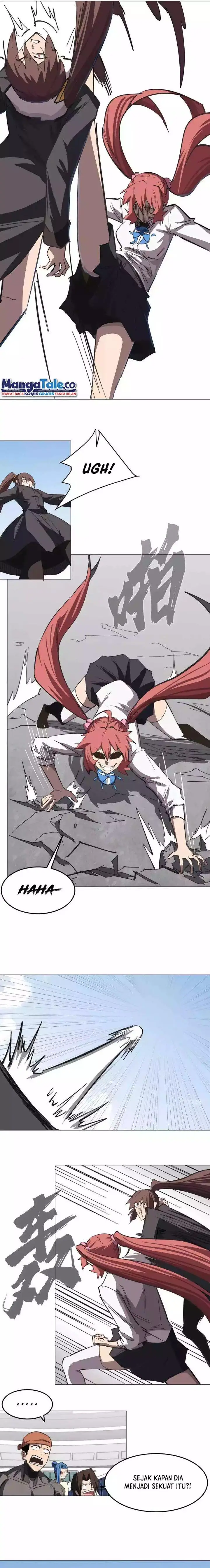 image-komik-mr-zombie-chapter-60-3/10