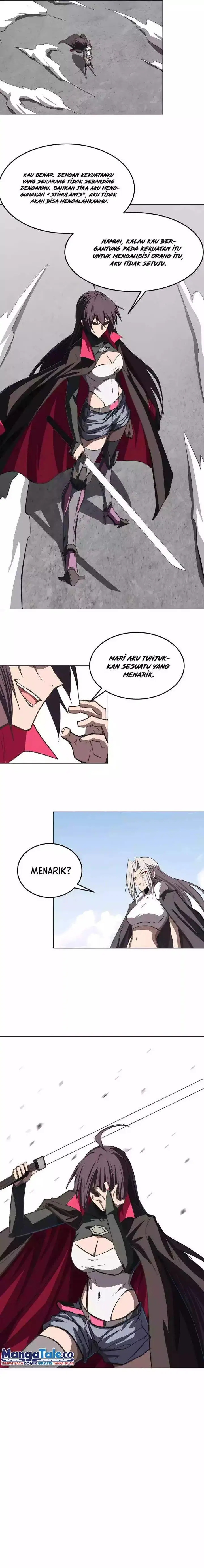 image-komik-mr-zombie-chapter-60-8/10