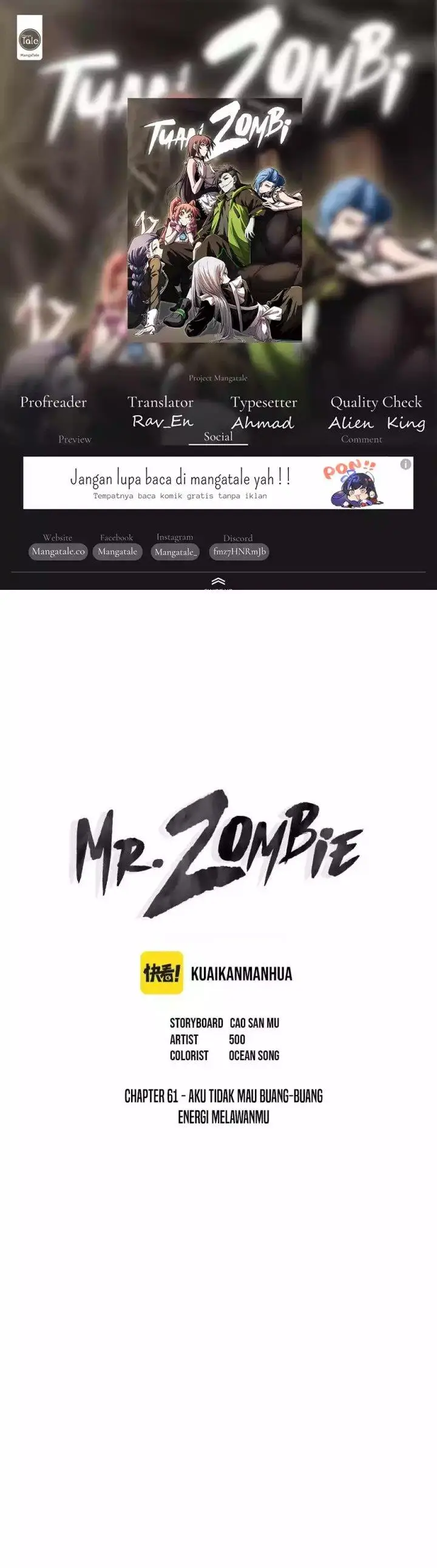 image-komik-mr-zombie-chapter-61-0/11