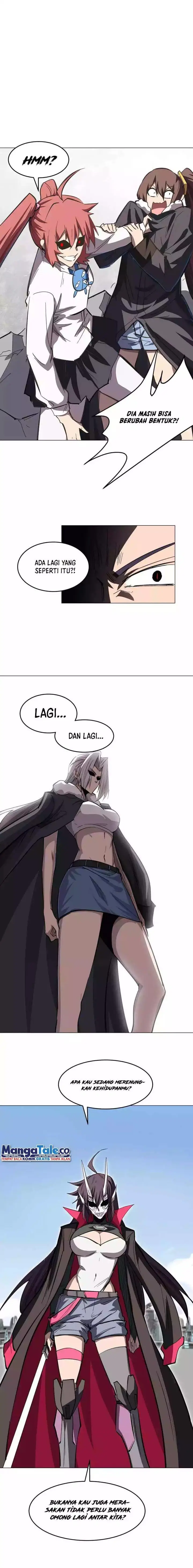 image-komik-mr-zombie-chapter-61-4/11