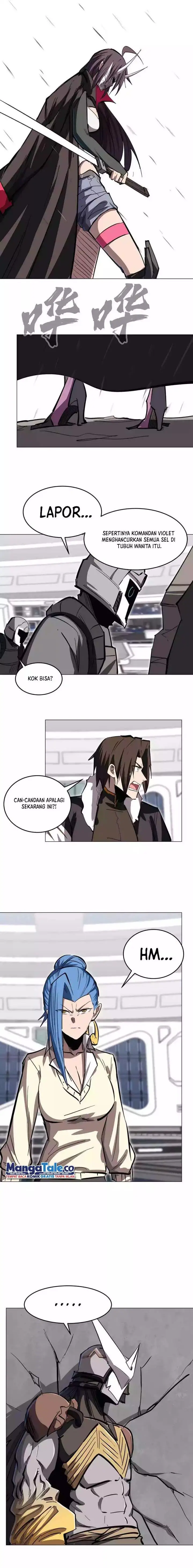 image-komik-mr-zombie-chapter-61-8/11