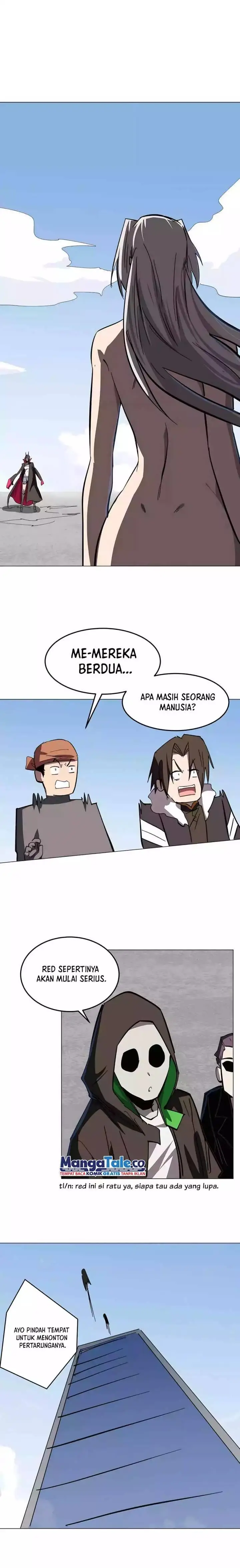 image-komik-mr-zombie-chapter-62-1/7