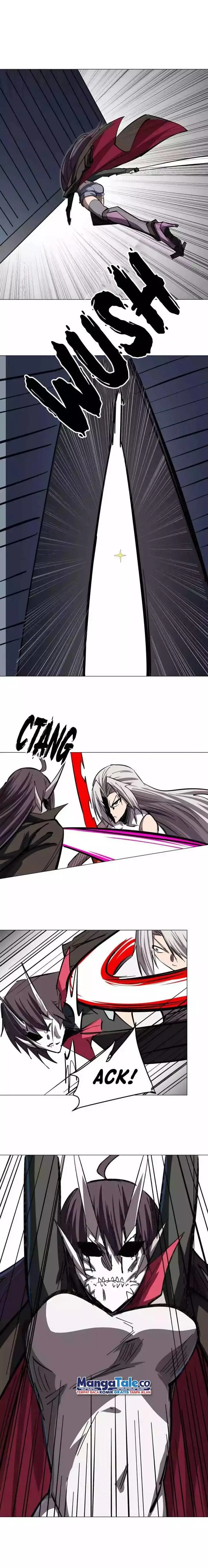 image-komik-mr-zombie-chapter-62-5/7