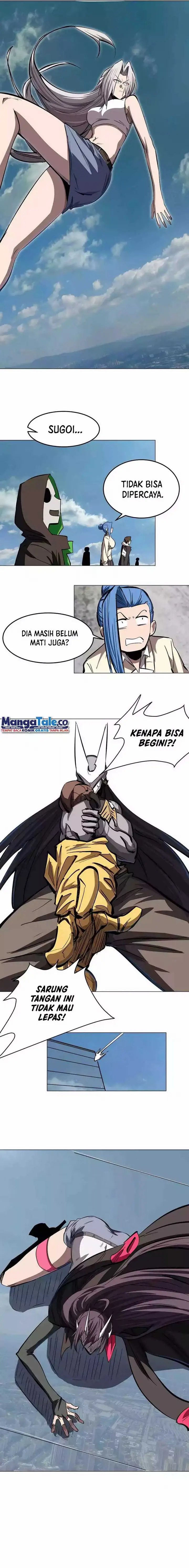 image-komik-mr-zombie-chapter-63-1/8