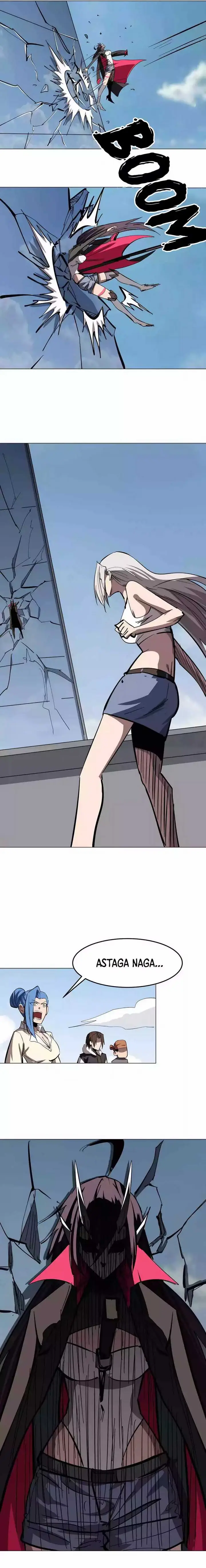 image-komik-mr-zombie-chapter-63-3/8