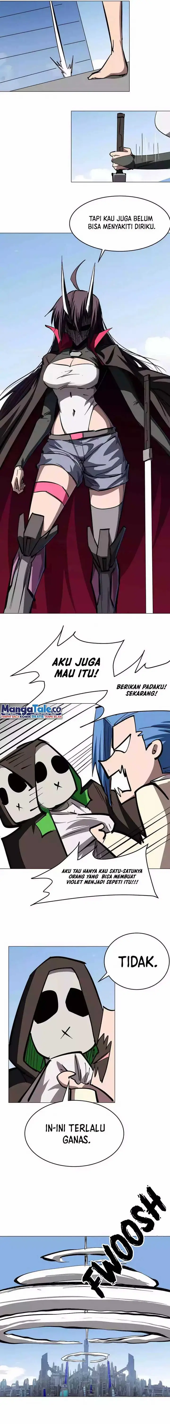 image-komik-mr-zombie-chapter-63-6/8