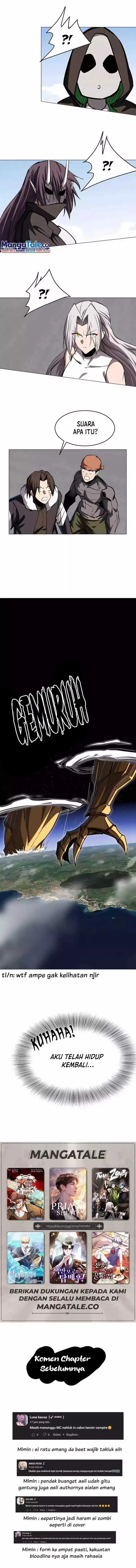 image-komik-mr-zombie-chapter-63-7/8