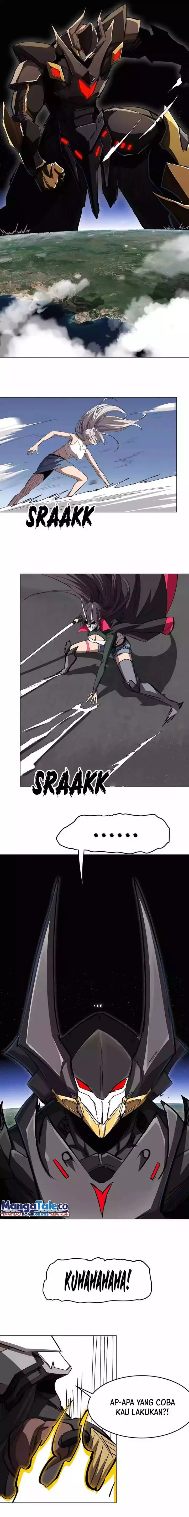 image-komik-mr-zombie-chapter-64-3/12