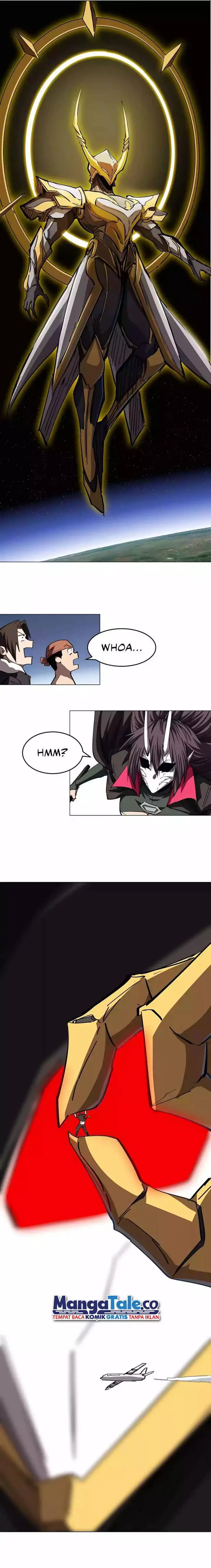 image-komik-mr-zombie-chapter-64-5/12