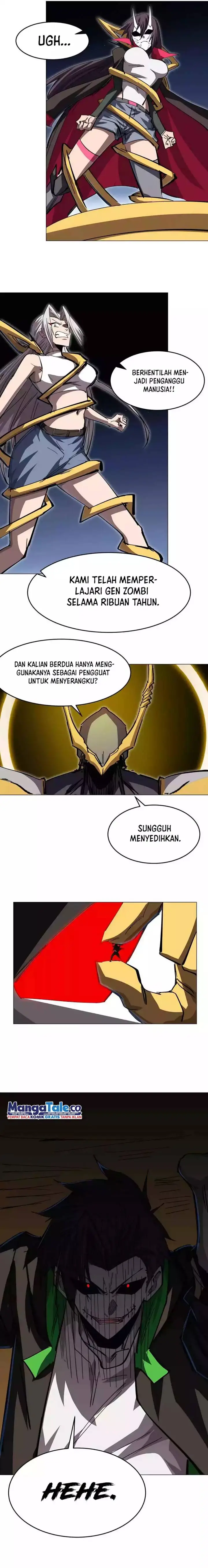 image-komik-mr-zombie-chapter-64-7/12