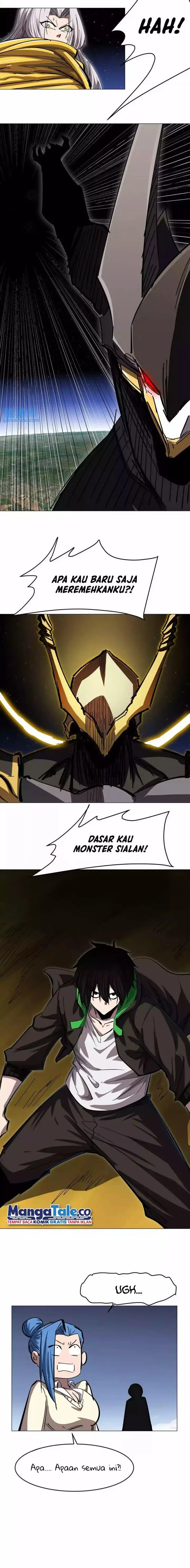 image-komik-mr-zombie-chapter-65-1/10