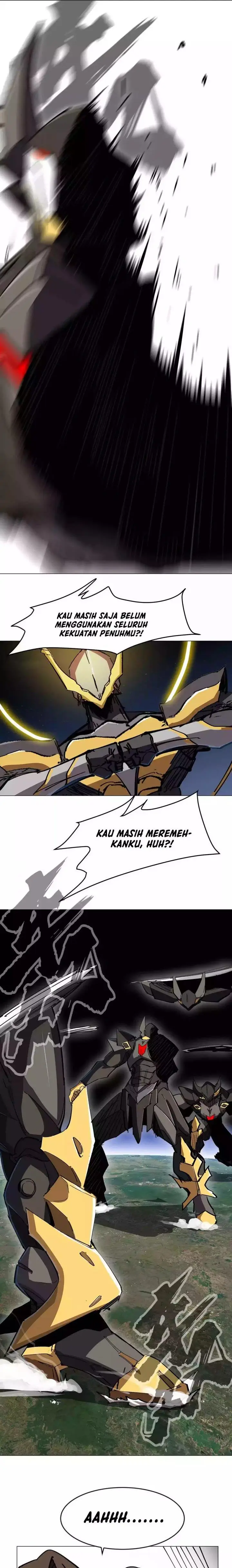 image-komik-mr-zombie-chapter-65-4/10
