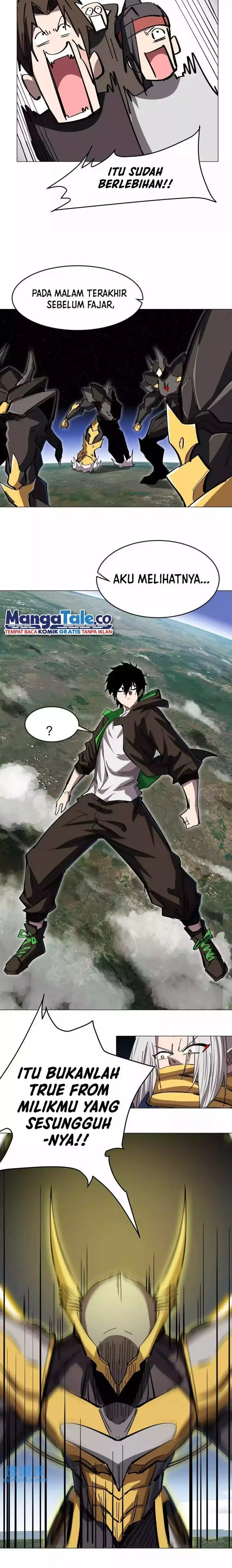 image-komik-mr-zombie-chapter-65-5/10