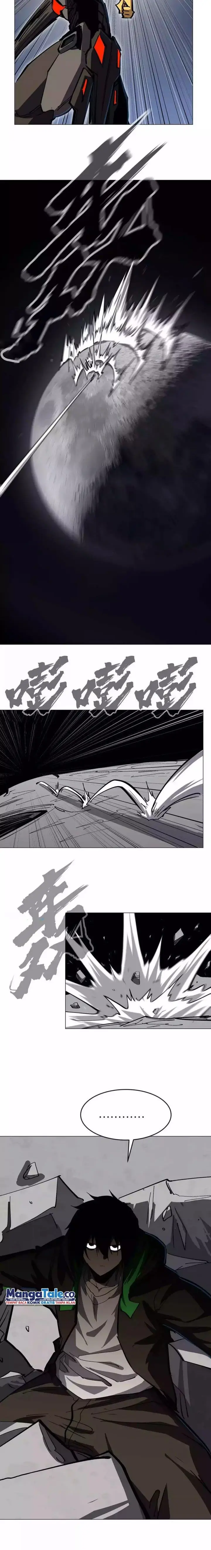 image-komik-mr-zombie-chapter-65-7/10