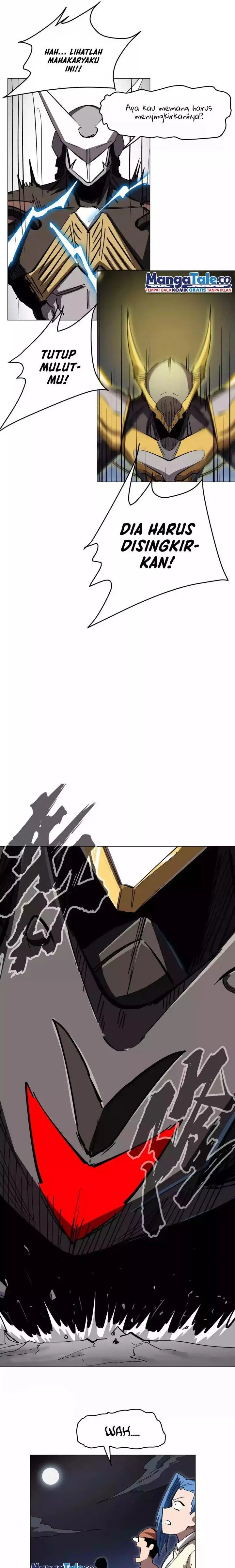 image-komik-mr-zombie-chapter-65-8/10