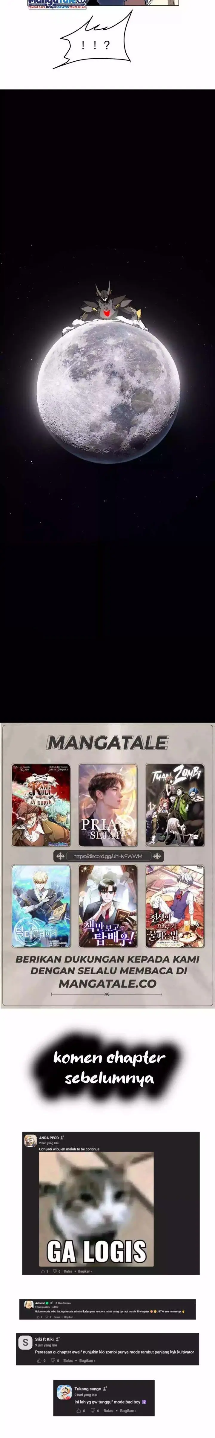 image-komik-mr-zombie-chapter-65-9/10