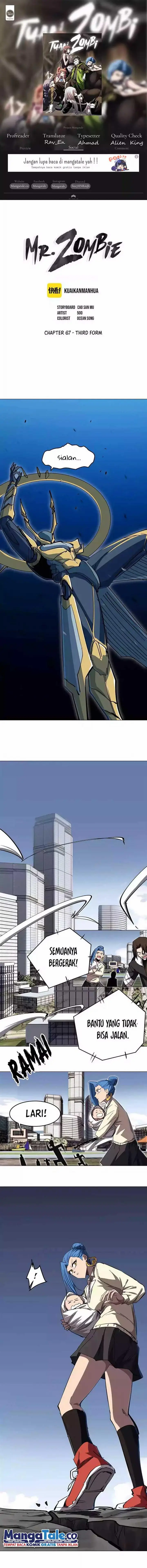 image-komik-mr-zombie-chapter-67-0/12