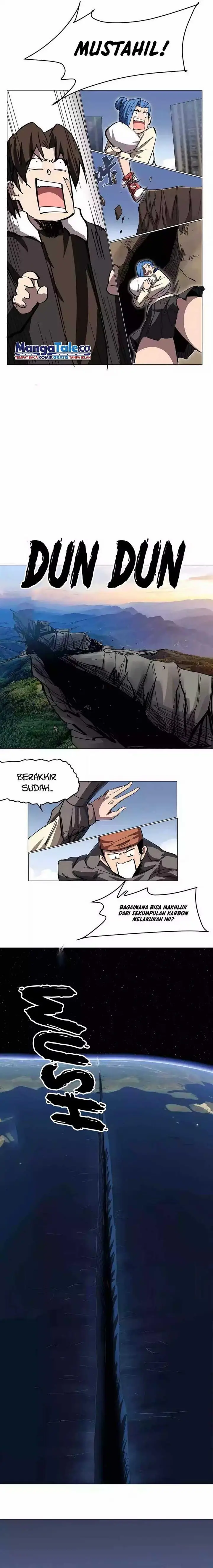 image-komik-mr-zombie-chapter-67-3/12