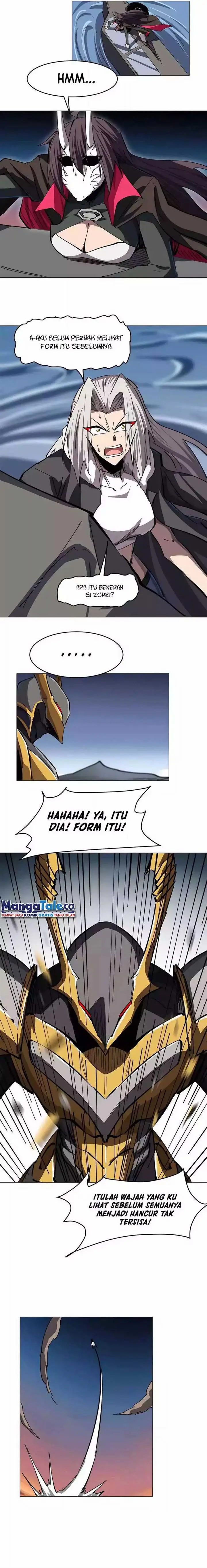 image-komik-mr-zombie-chapter-67-6/12