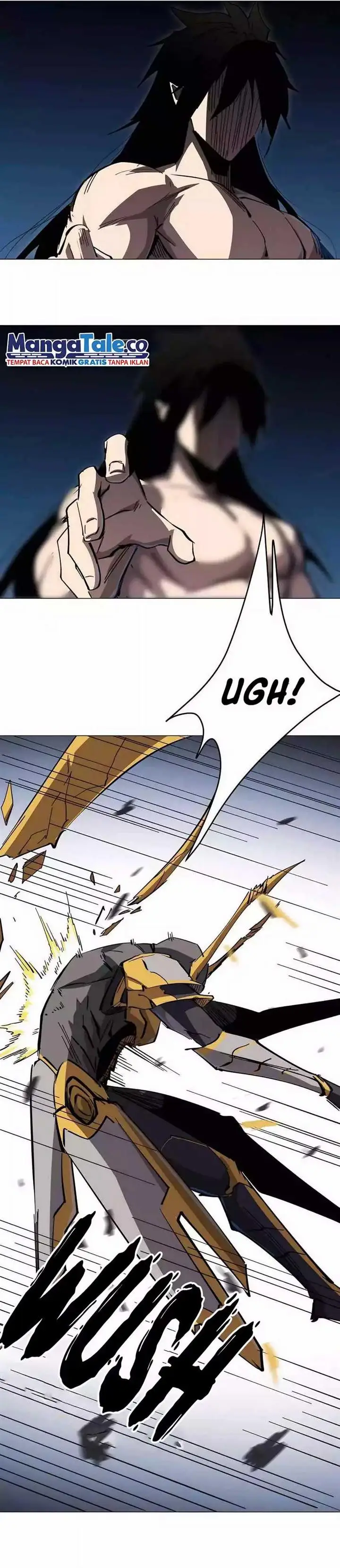 image-komik-mr-zombie-chapter-67-8/12